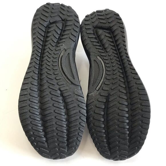 New! Reebok Lite Plus 3 Women's Running Shoes Sneakers - Picture 7 of 10